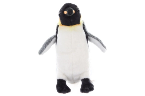 E-shop Plyšový tučniak 20 cm