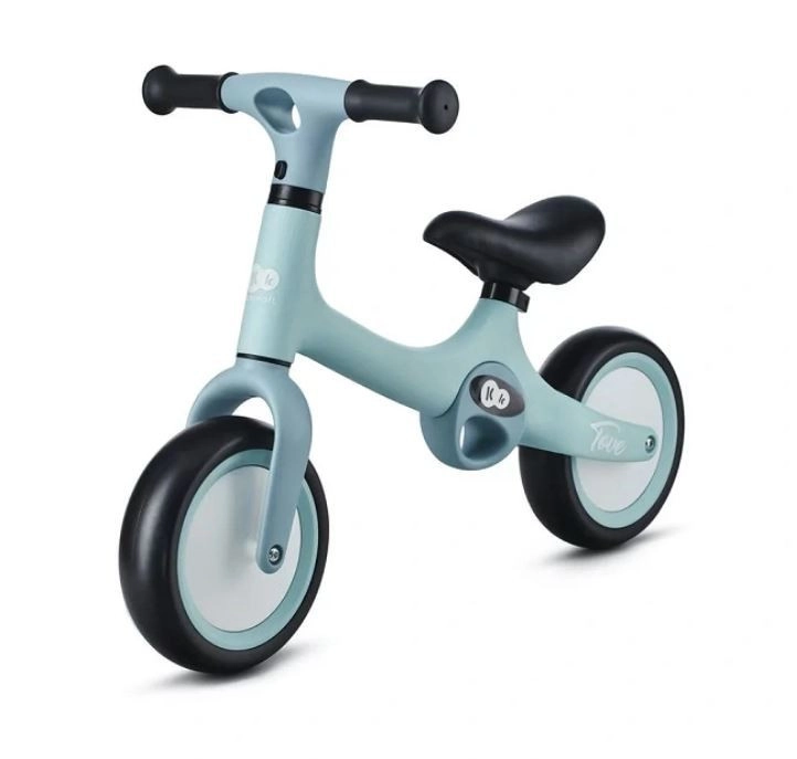 KINDERKRAFT TOVE SUMMER MINT