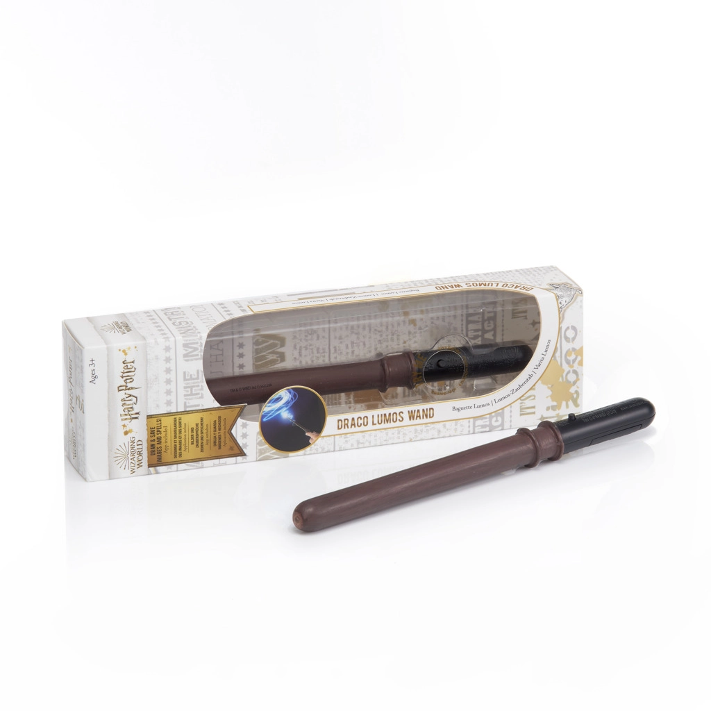 E-shop Epee Prútik svietiaci Draco