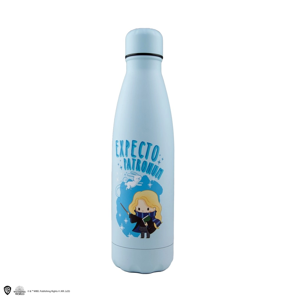 E-shop Harry Potter Nerezová Luna Patronus 500 ml