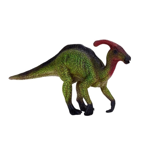 E-shop Parasaurolophus figúrka extra veľká