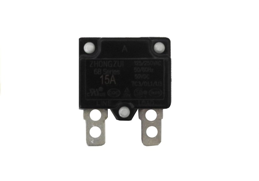 E-shop Lean Toys Autopoistky 15A