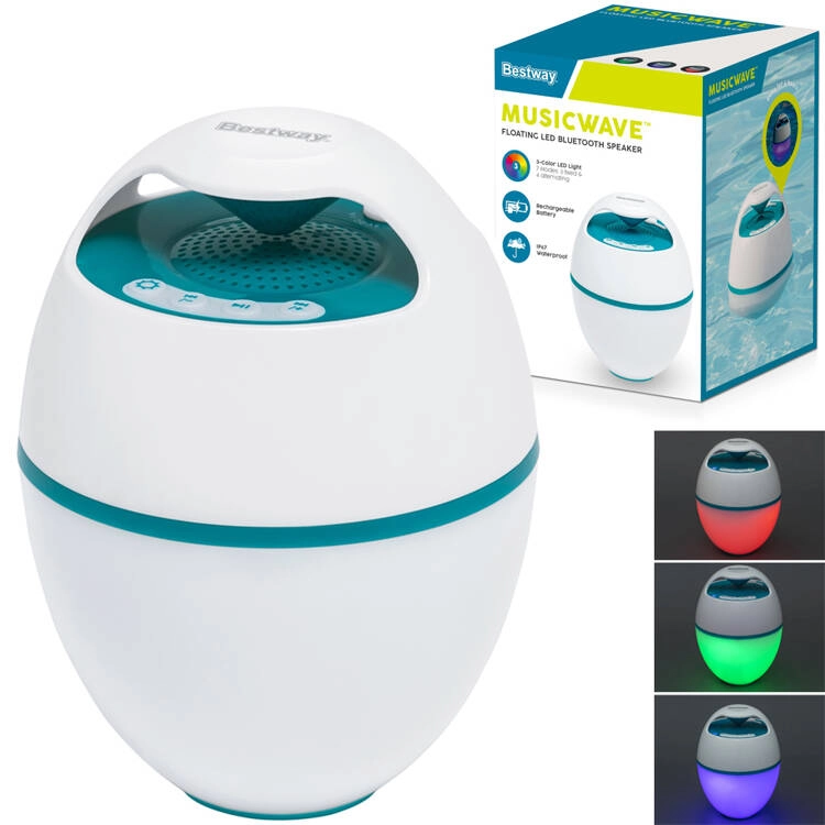 E-shop Bestway 58700