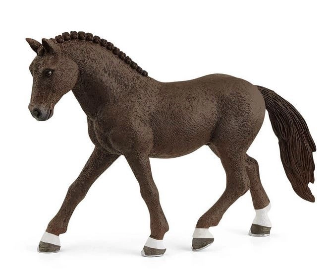 E-shop Nemecký jazdecký pony