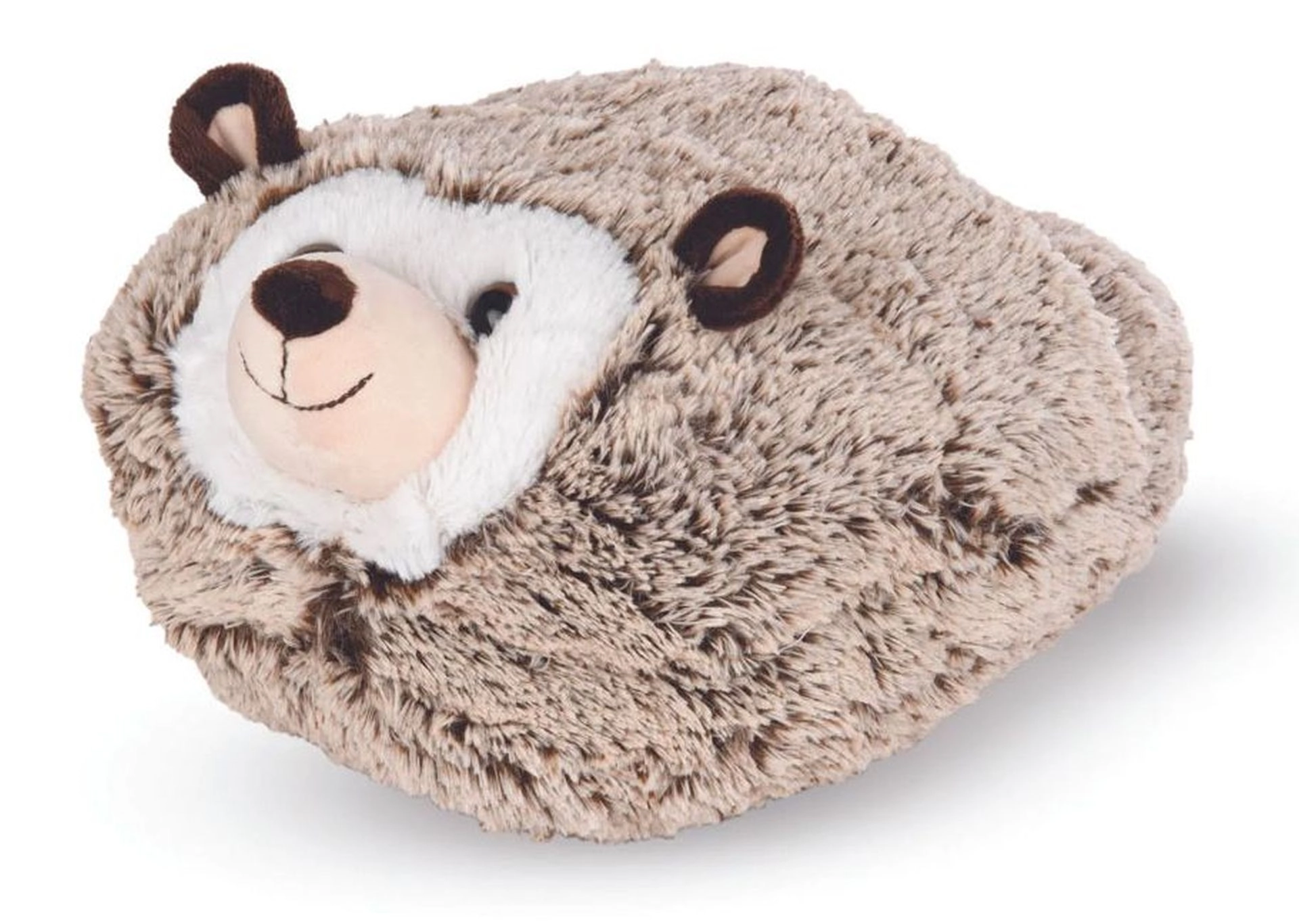 E-shop Cozy Noxxiez Cuddle Pillow Ježko
