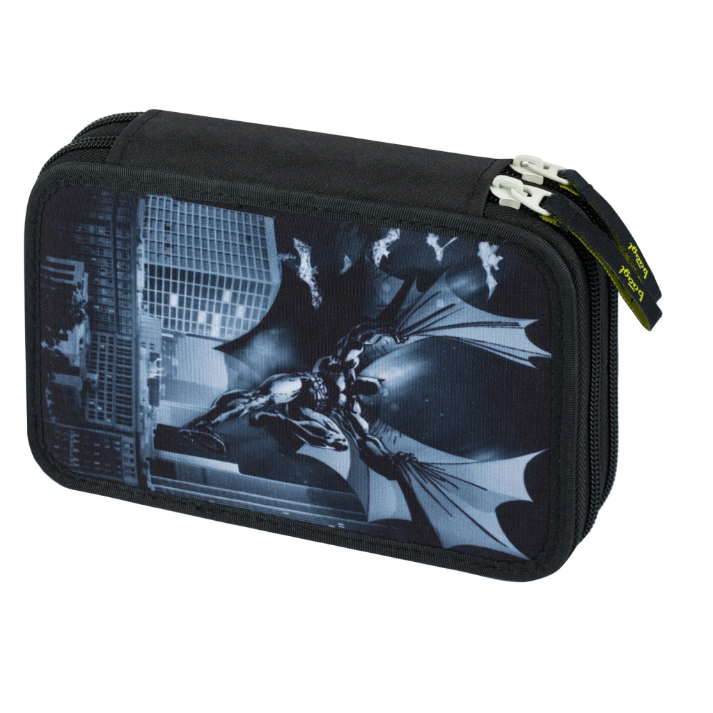 E-shop BAAGL 2-patra Batman Dark City
