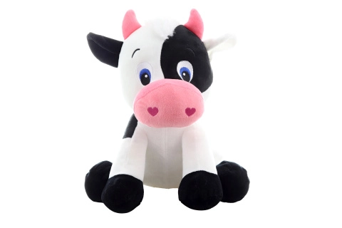 Kravička 30 cm