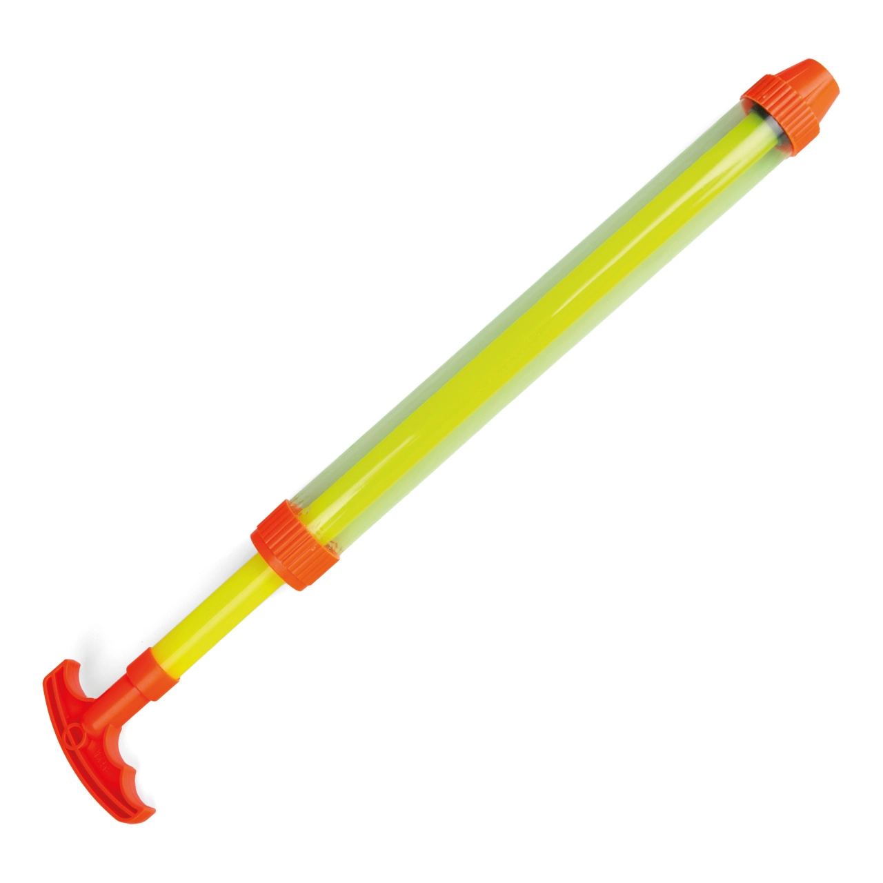 E-shop Bigjigs Toys