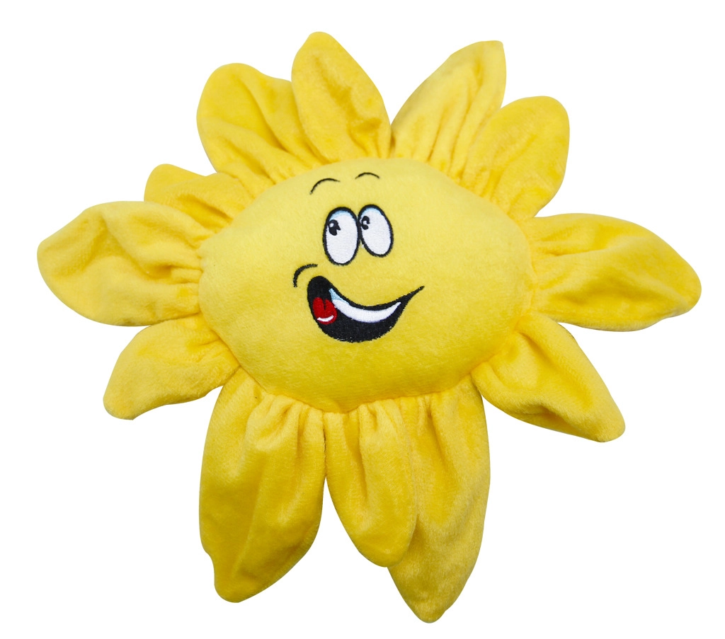 E-shop sluníčko 15 cm