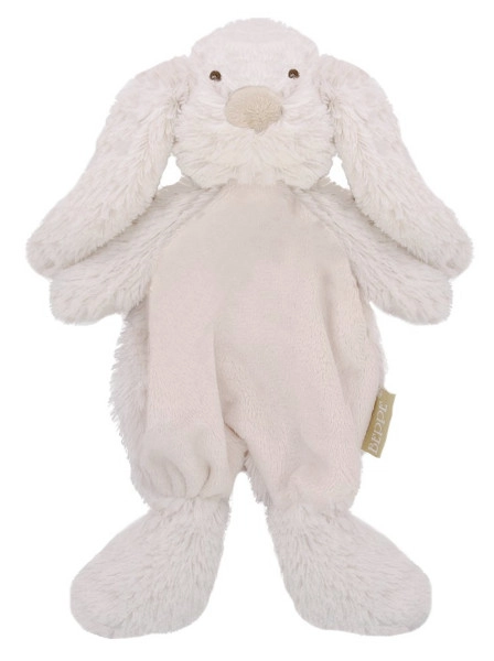 Beppe Rabbit Charlotte doudou vanilka 13224