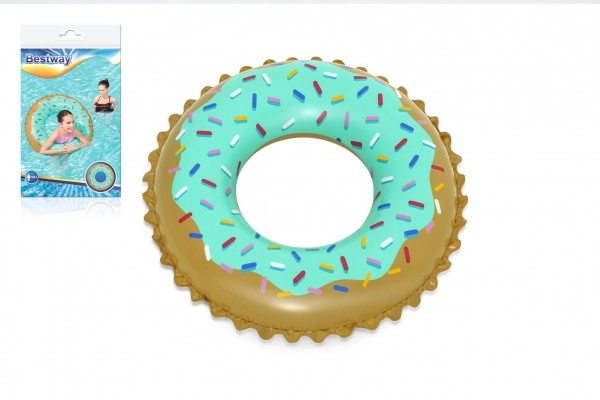 Teddies Sweet Donut 91cm