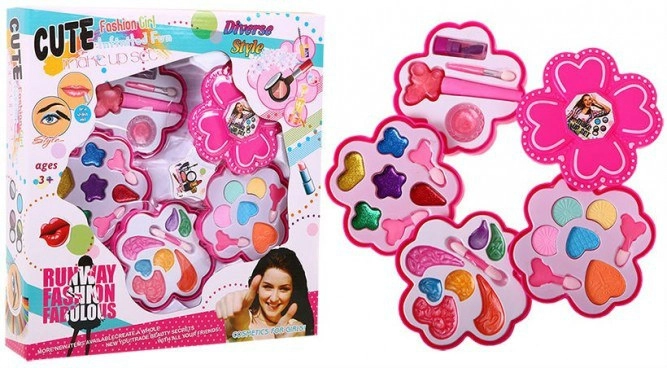 E-shop Spin Master COOL MAKER VEĽKÁ SADA NÁPLNÍ PRE NECHTOVÉ ŠTÚDIO