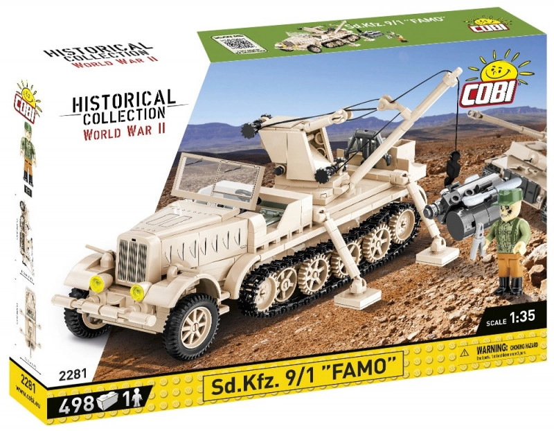 E-shop Stolová hra Magajaja Dinosaury - Svietiace vajce
