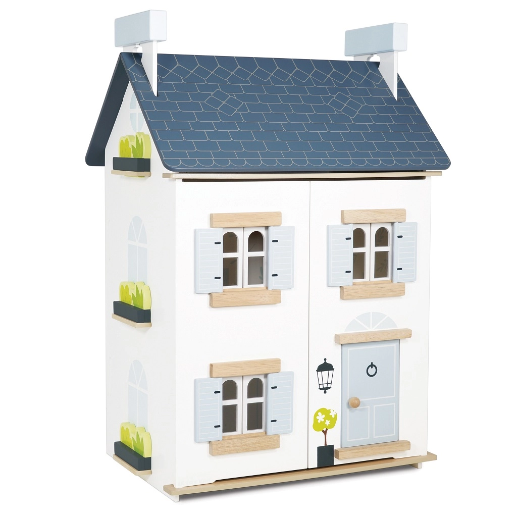 E-shop Le Toy Van Domeček Sky
