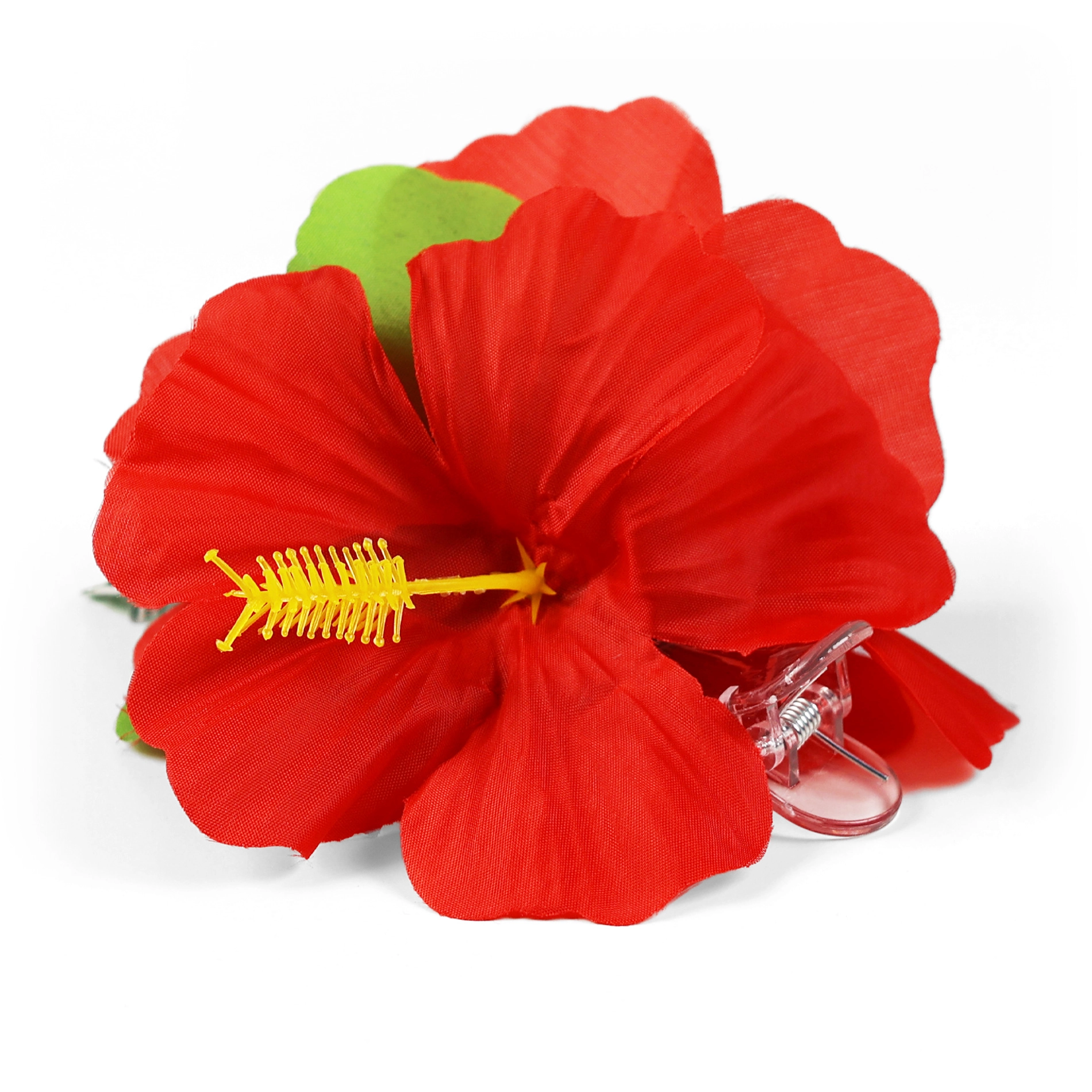 E-shop Spona do vlasov Hawaii