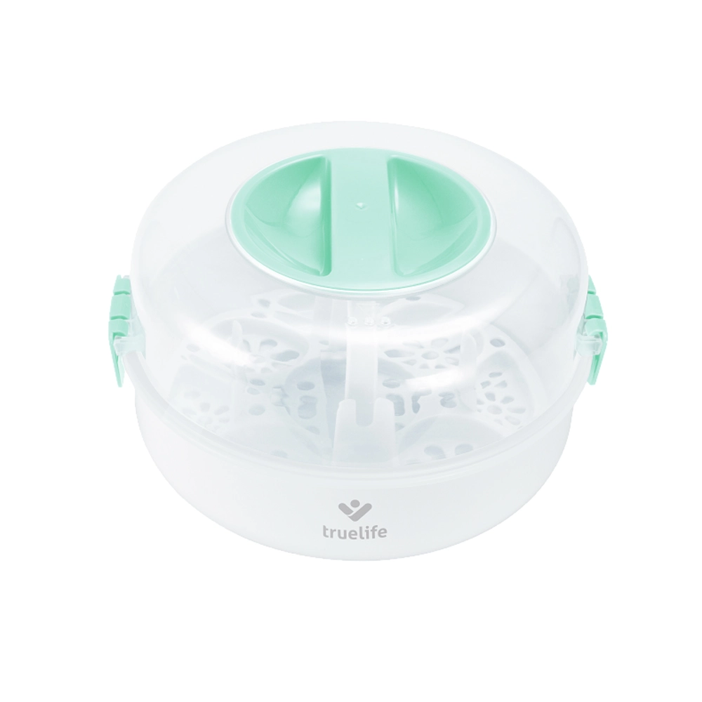 E-shop TrueLife Invio MS5 sterilizátor do mikrovlnnej rúry