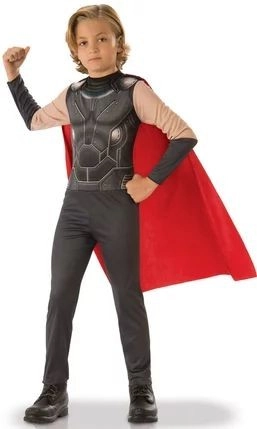 E-shop Epee Thor