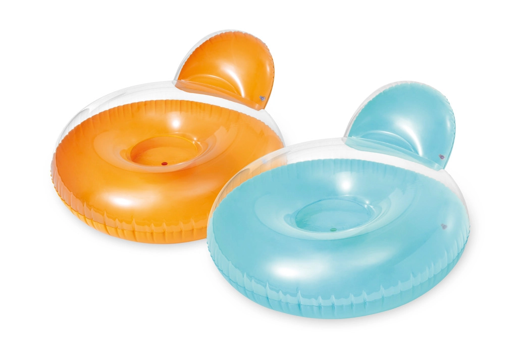 E-shop Intex 58889 kruhové