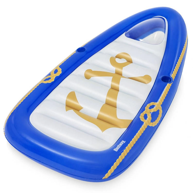 BESTWAY 43403 Nautical Paradise