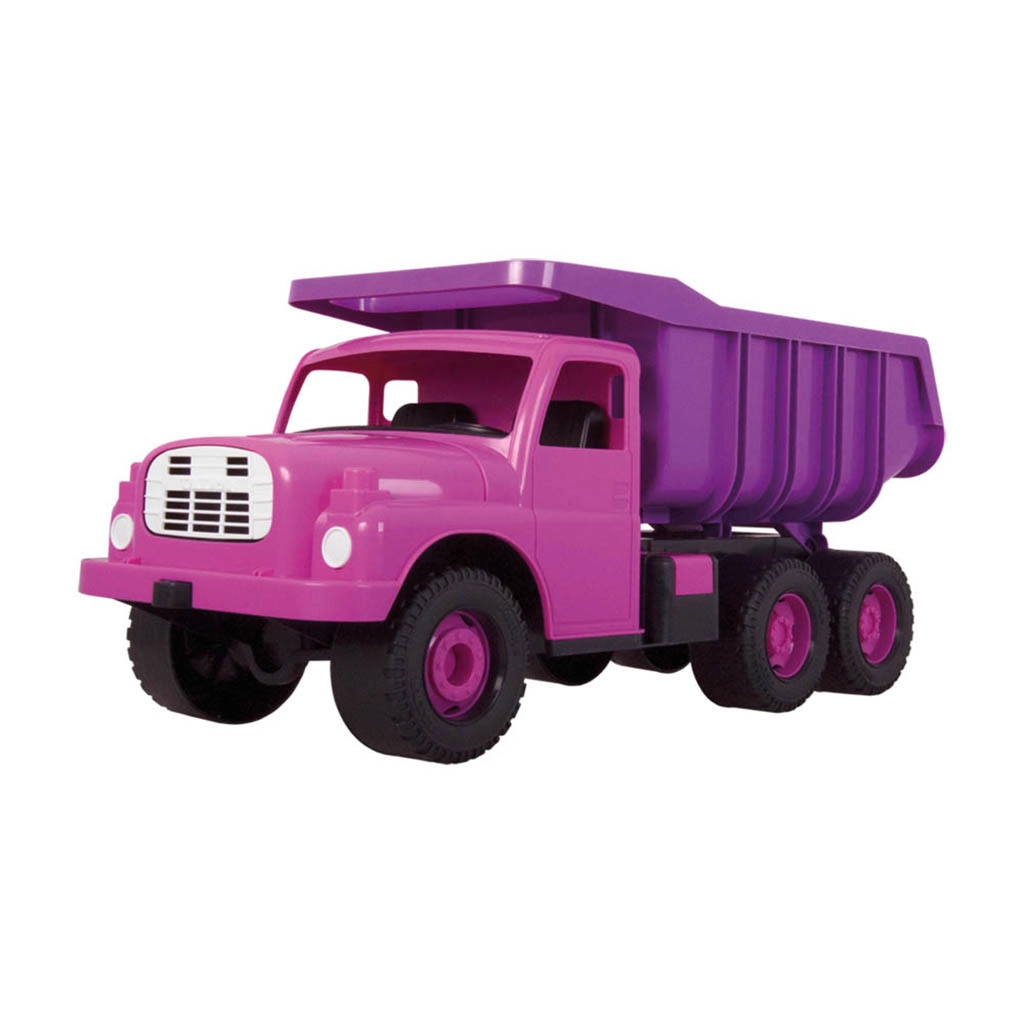 E-shop Dino Tatra 148 ružová 73 cm