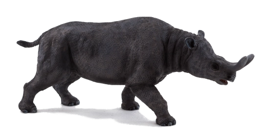 E-shop Animal Planet Brontotherium