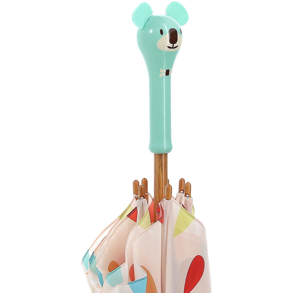E-shop Vilac koala Alice