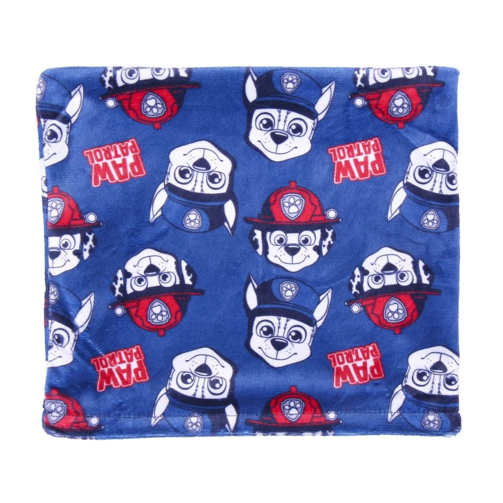 Cerdá Paw Patrol