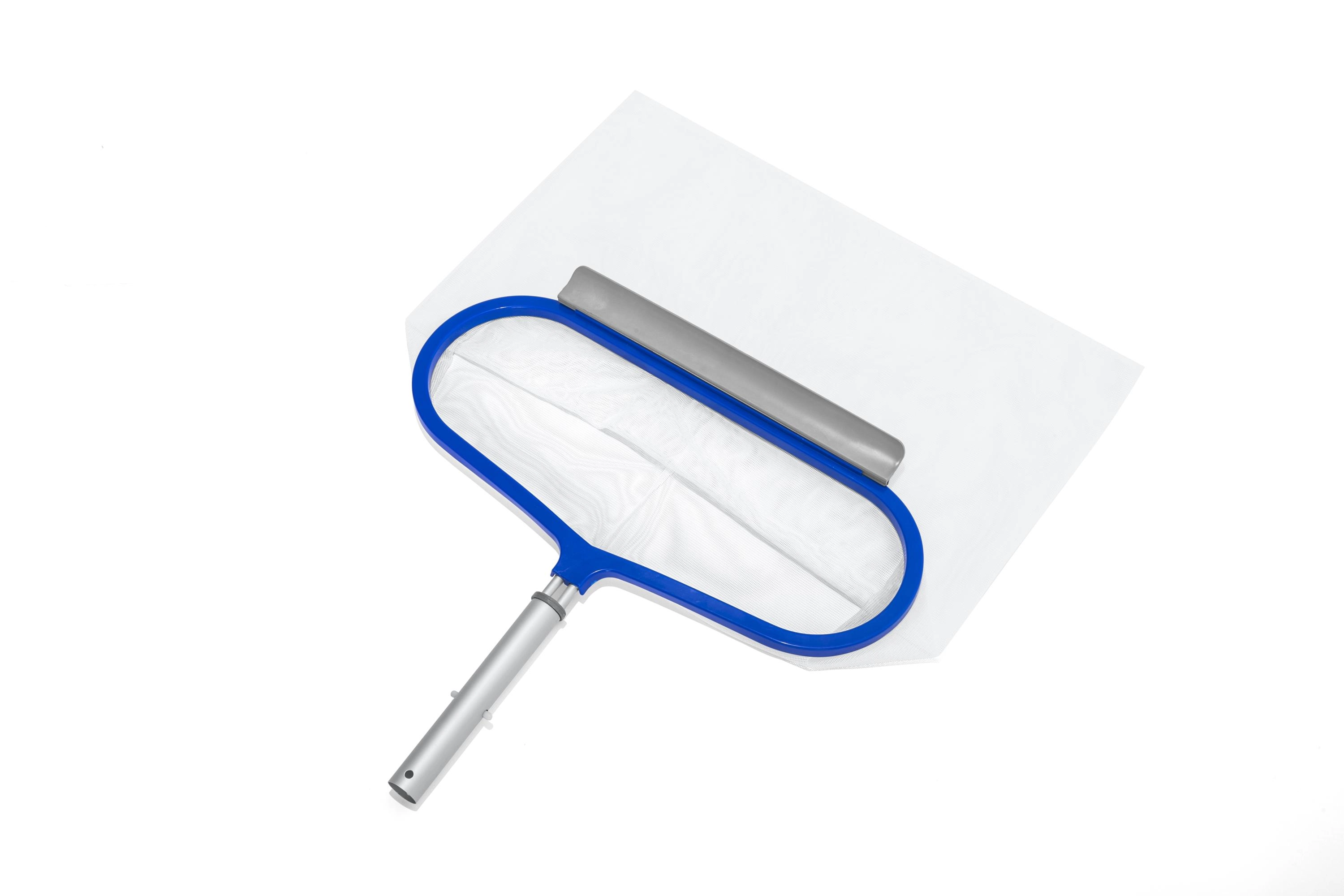 E-shop Bestway 58661 Sieťka