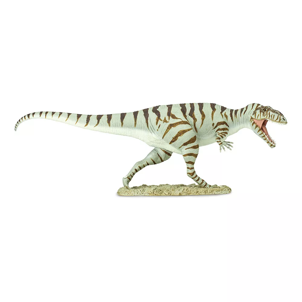 Figúrka giganotosaurus Safari Ltd. - 1 kus