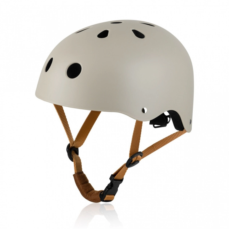 E-shop Lionelo LN 0409