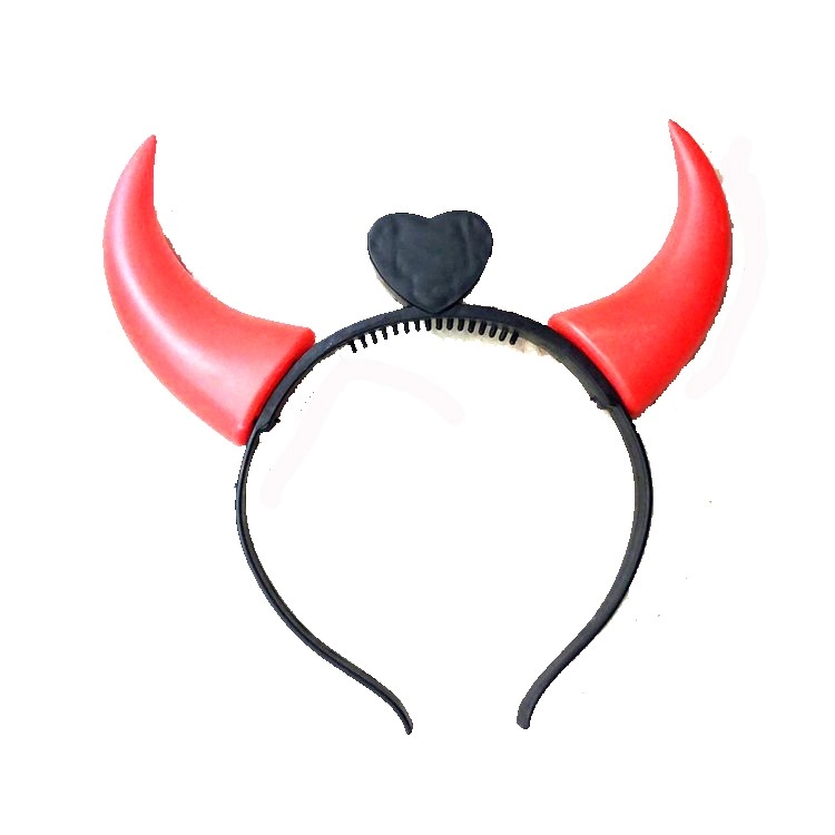 E-shop Alltoys Rohy svietiace