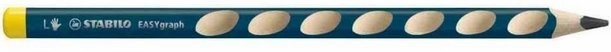 E-shop STABILO 252682 EASYGRAPH