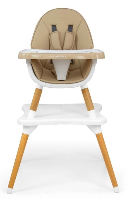 E-shop Milly Mally 2v1 Malmo Beige