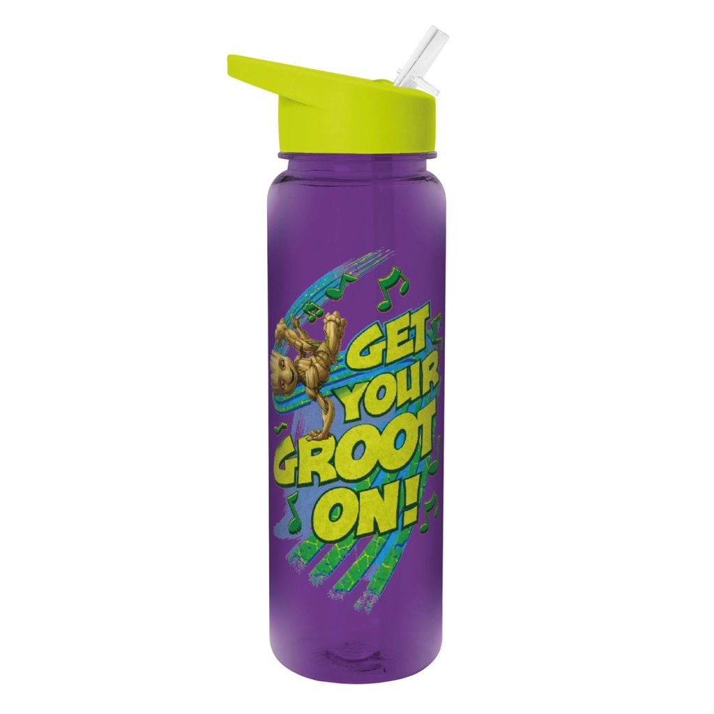 E-shop Pyramid International Marvel: Guardians of the Galaxy Get Your Groot On 700ml