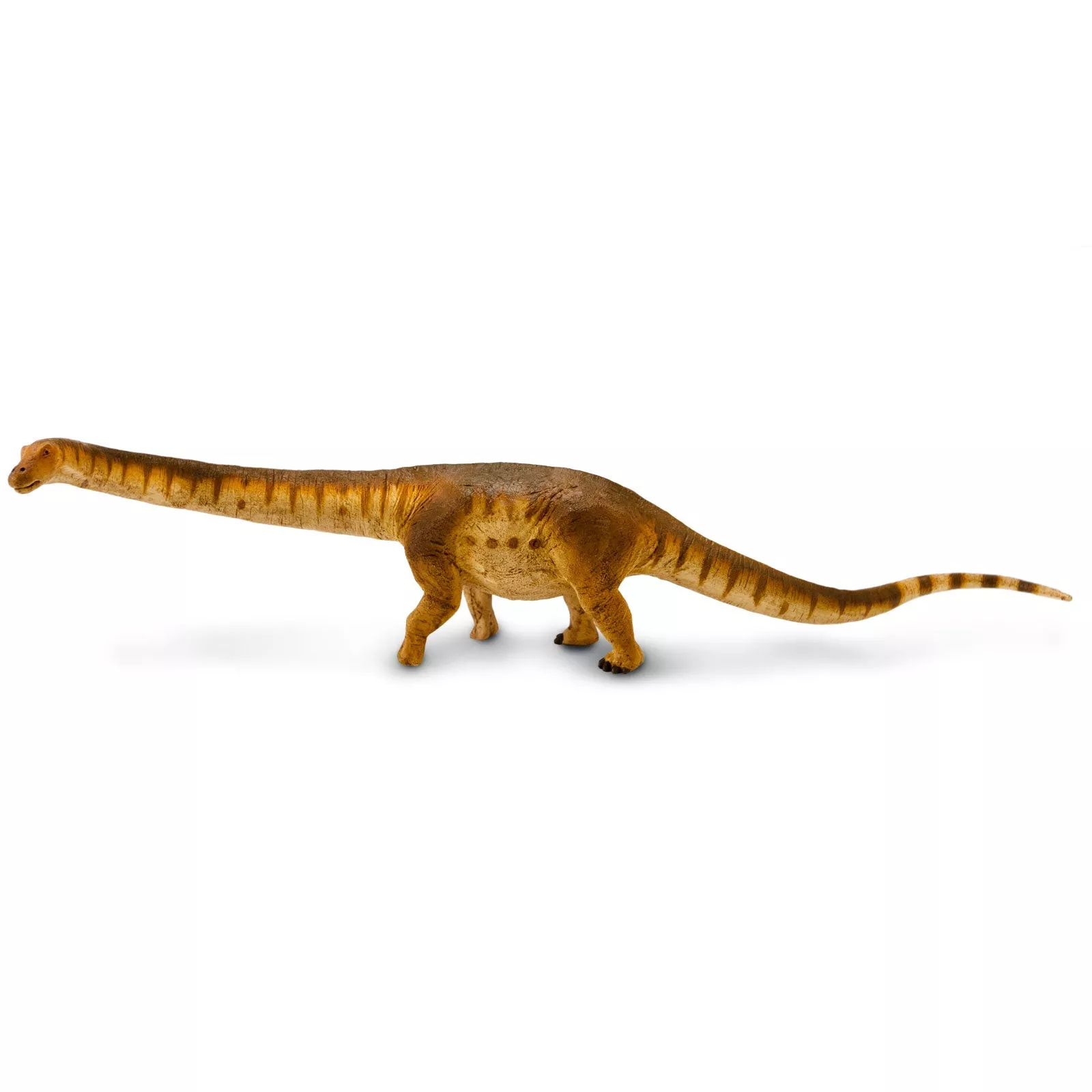 Safari Ltd. figúrka patagotitan - 1 kus