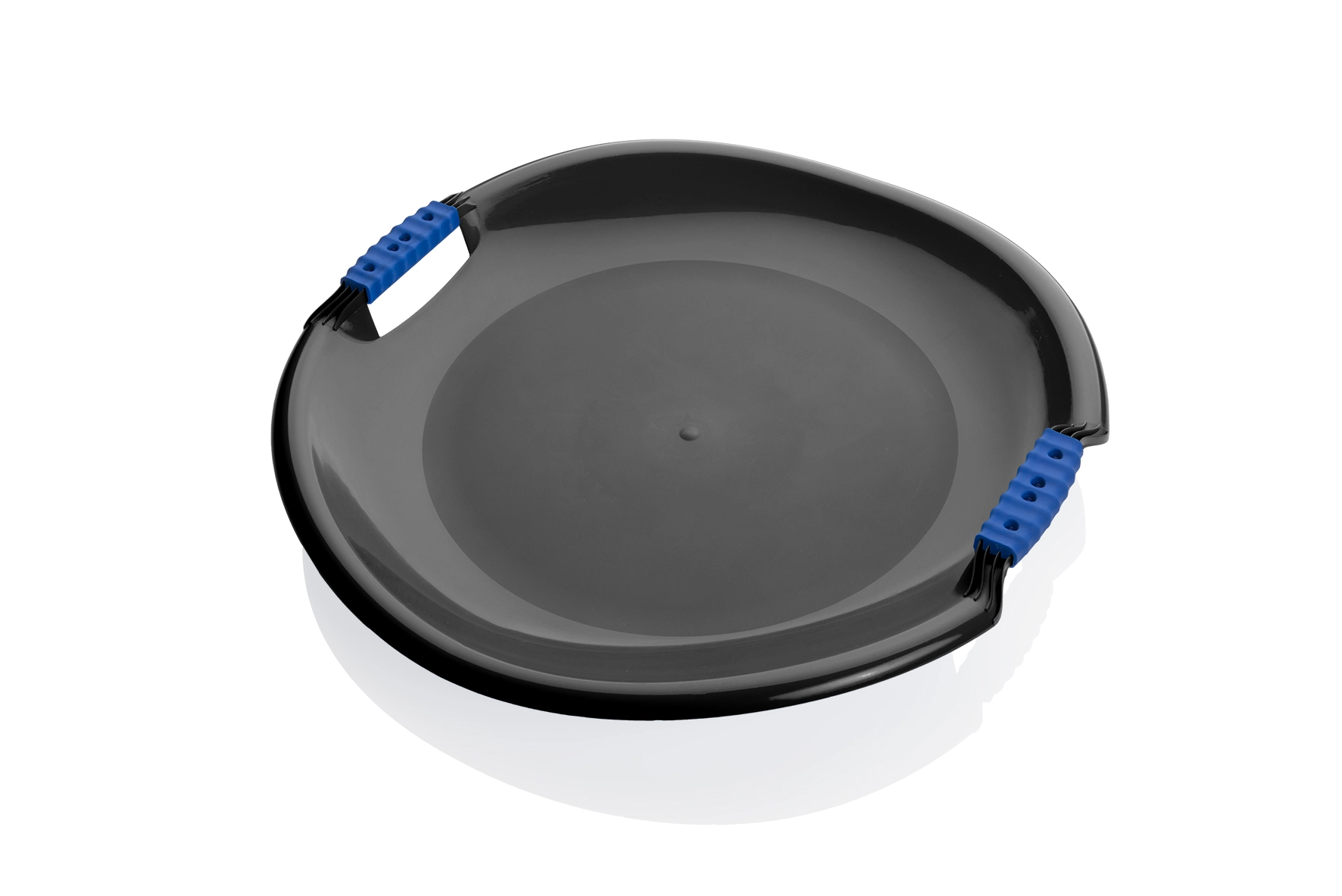 E-shop Plastkon Tornado čierna