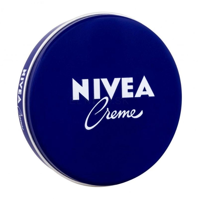 E-shop Nivea Creme 75 ml