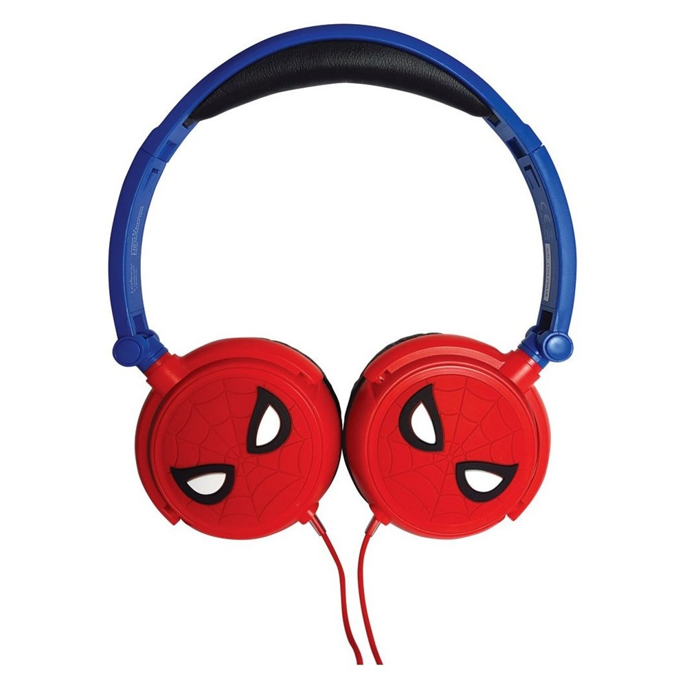 E-shop Lexibook Skladacie Spider-Man