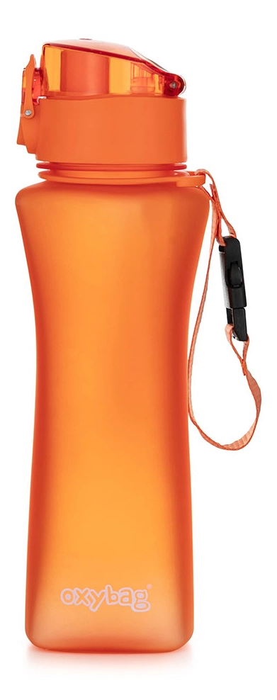 Oxybag Oxy TWiST 550 ml