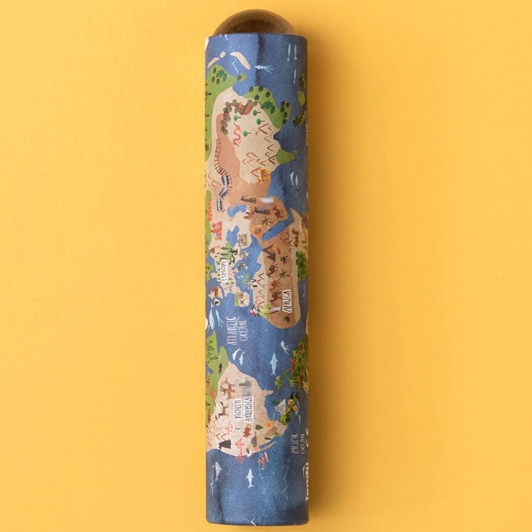 E-shop Londji Kaleidoskop Svět