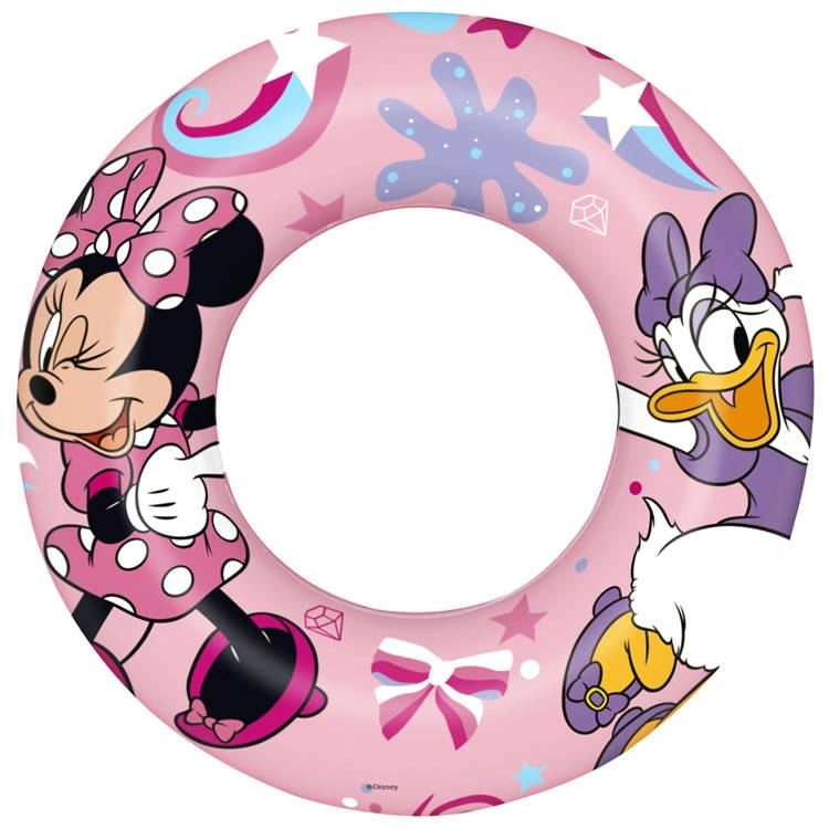 E-shop Bestway 91040 Minnie