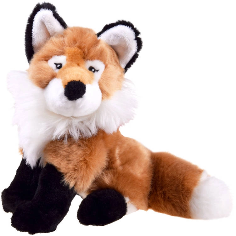 E-shop Beppe Líška 18 cm