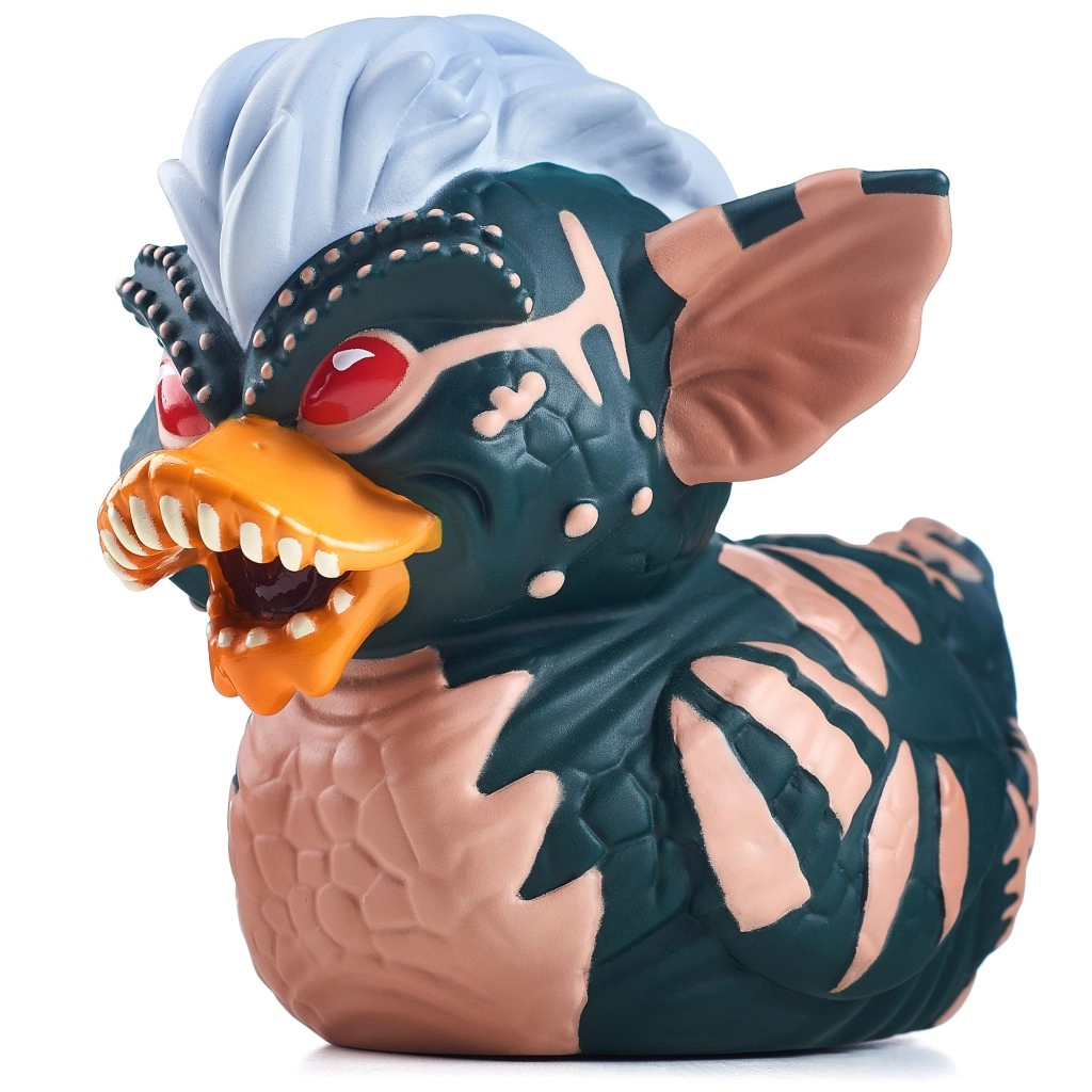 E-shop Zberateľská cosplay kačička Tubbz Gremlins