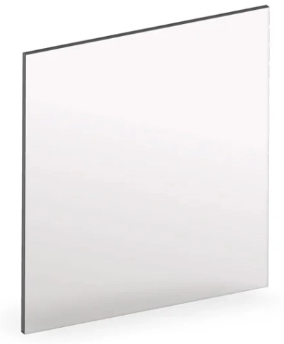 E-shop Sklenený panel pre ohrievač WORLD FLAME WF-999