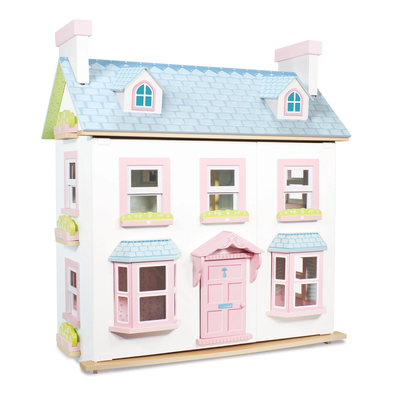 Le Toy Van domček Mayberry Manor