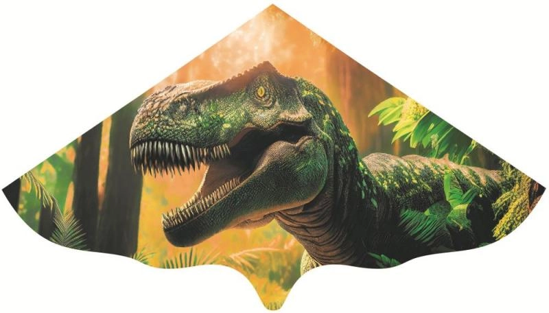 Günther Flugspiele šarkan T Rex 1150 mm; 1112