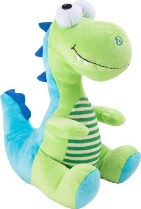 E-shop Small Foot Dino saurus