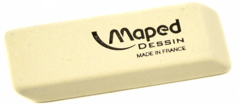 E-shop Maped Dessin pryž