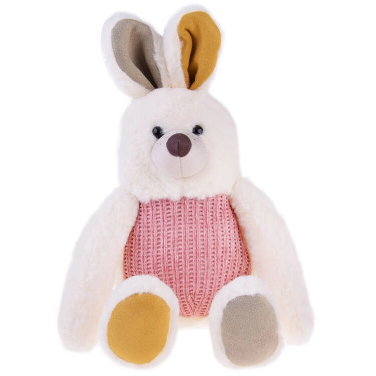 E-shop zajačik Štefan 32 cm