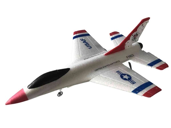 Mamido Svítící autodráha Magic Tracks na dálkové ovládání